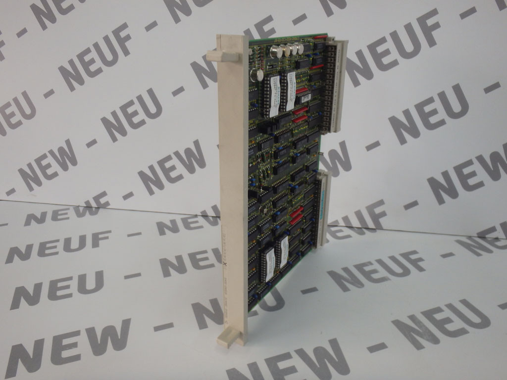 SIEMENS 6ES5927-3SA12