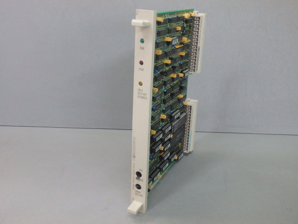 SIEMENS 6ES5926-3SA12