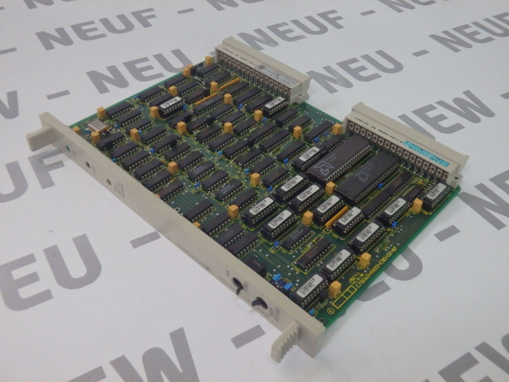 SIEMENS 6ES5926-3SA12