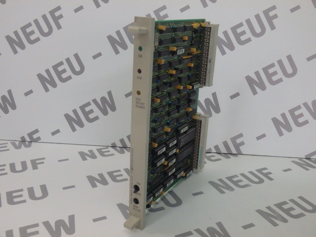 SIEMENS 6ES5926-3SA12