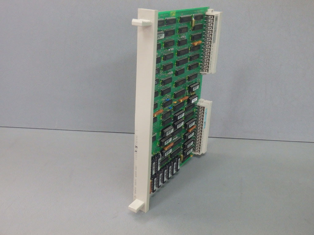 SIEMENS 6ES5925-3SA11