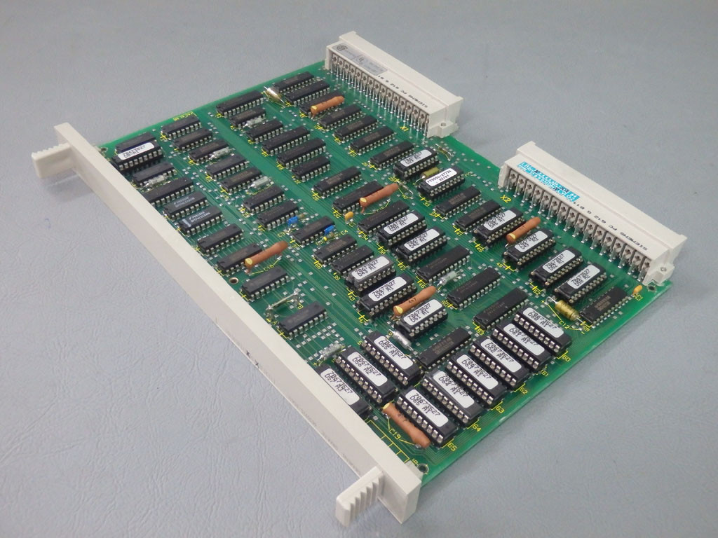 SIEMENS 6ES5925-3SA11