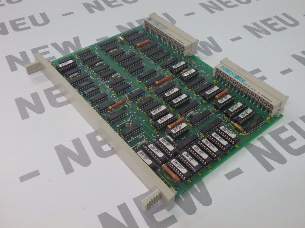 SIEMENS 6ES5925-3SA11