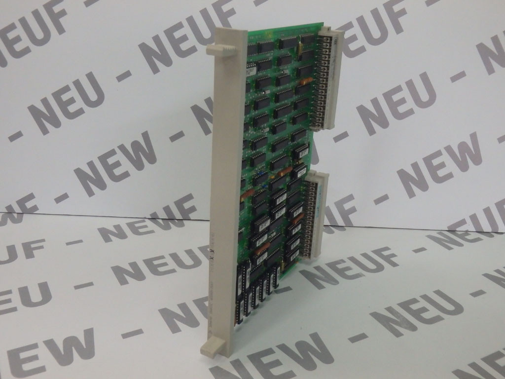 SIEMENS 6ES5925-3SA11