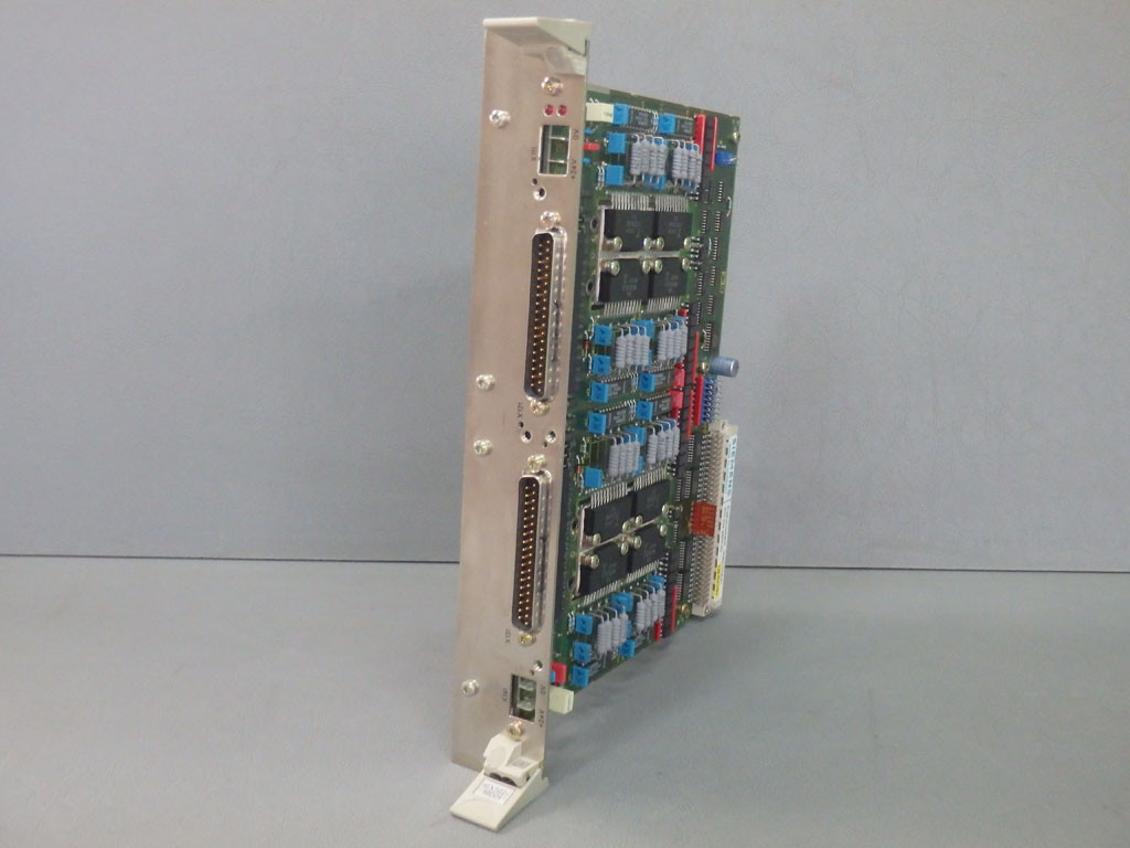 SIEMENS 6FX1122-8BD04