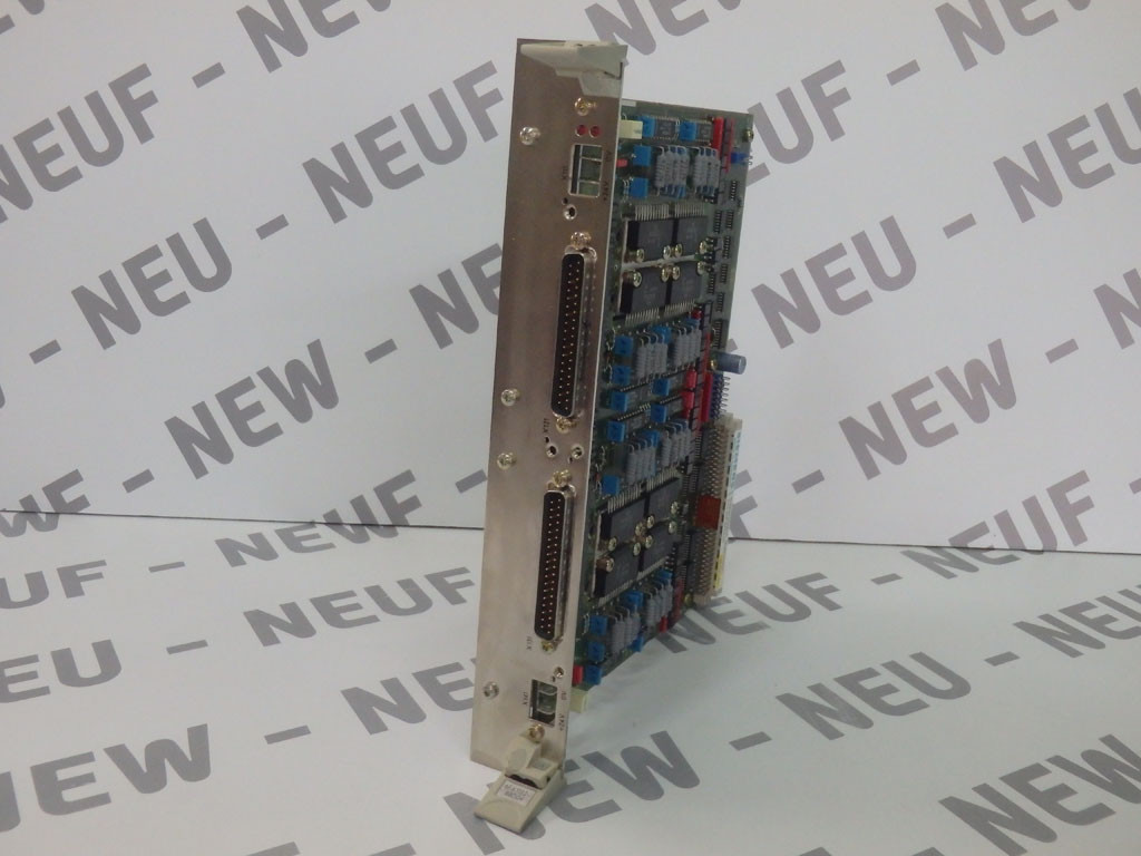 SIEMENS 6FX1122-8BD04