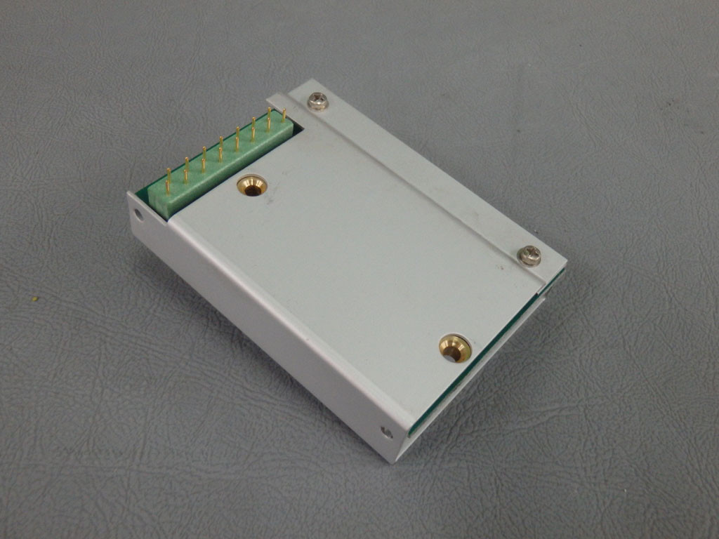 INDRAMAT MOD1/1X375-210