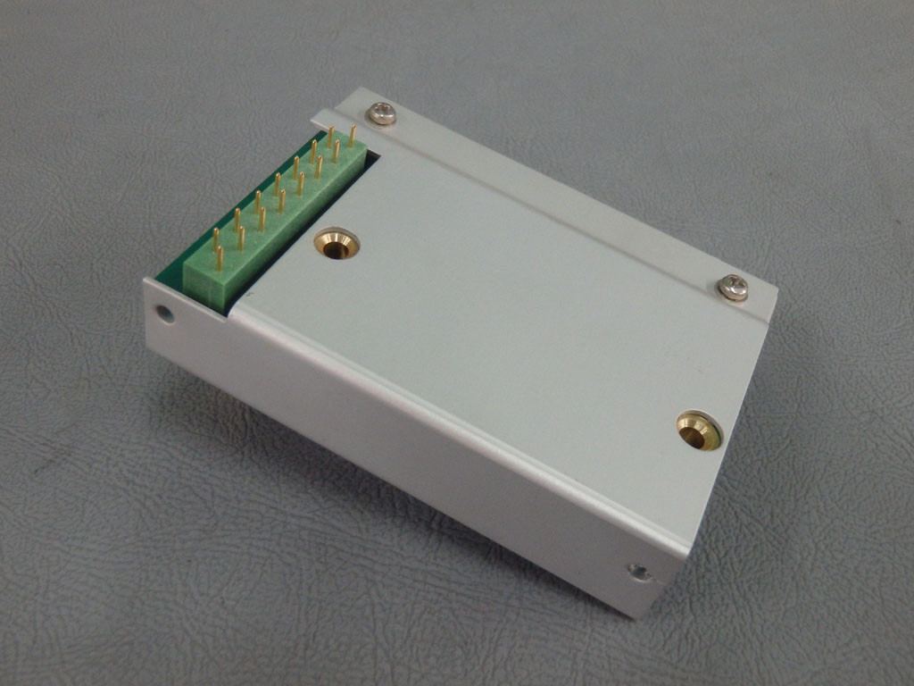 INDRAMAT MOD1/1X461-123