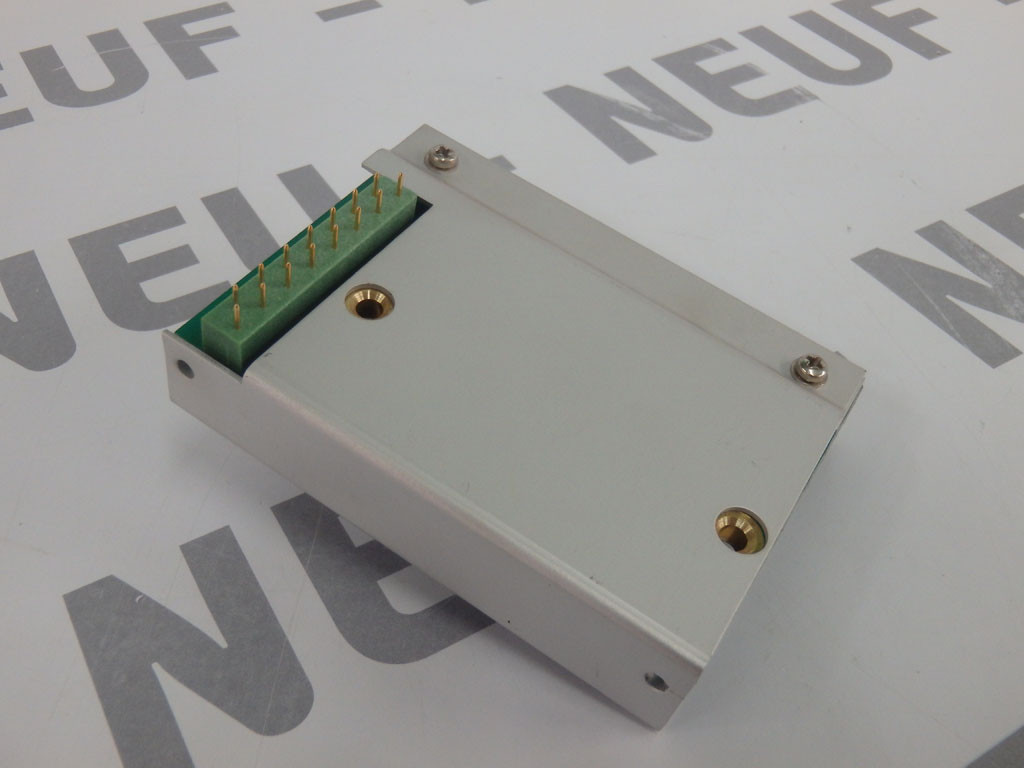 INDRAMAT MOD1/1X461-123