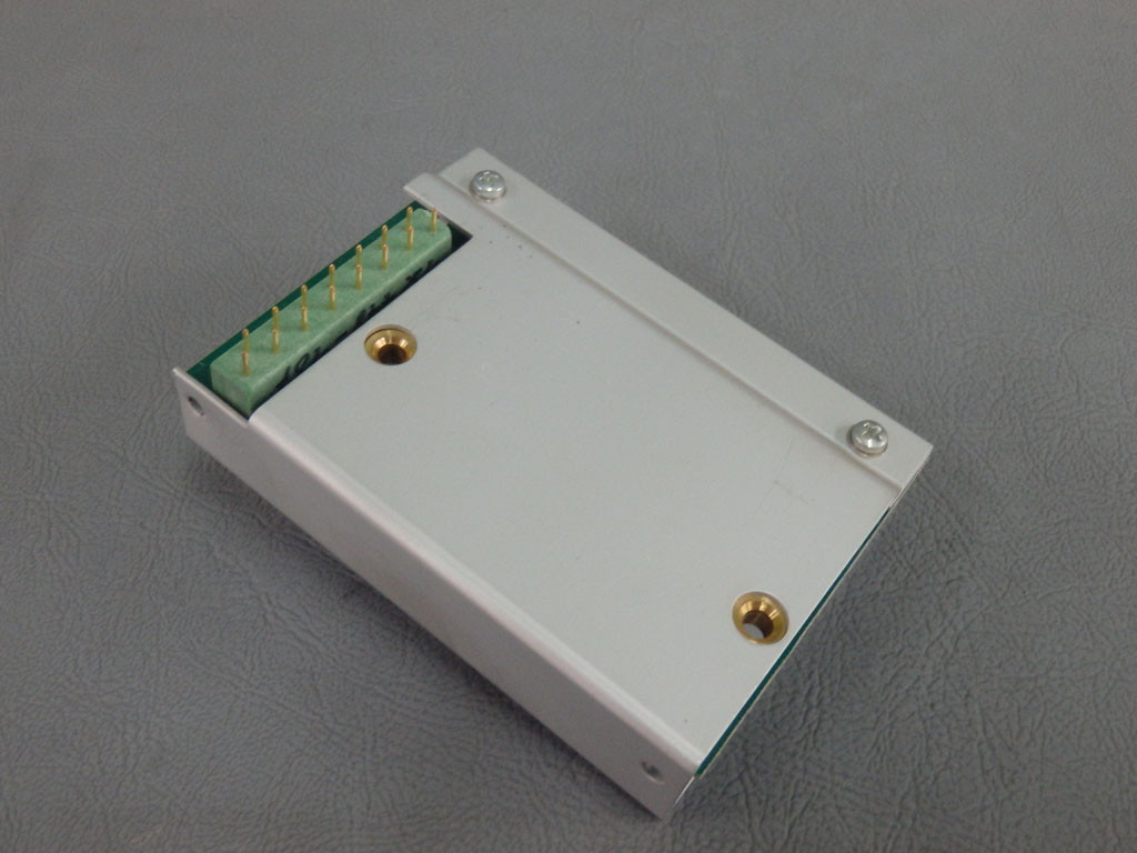 INDRAMAT MOD1/1X448-137