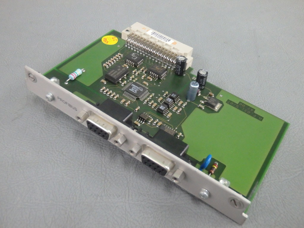 KOLLMORGEN 011020900560