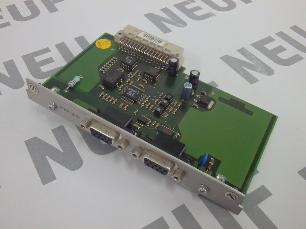 KOLLMORGEN 011020900560