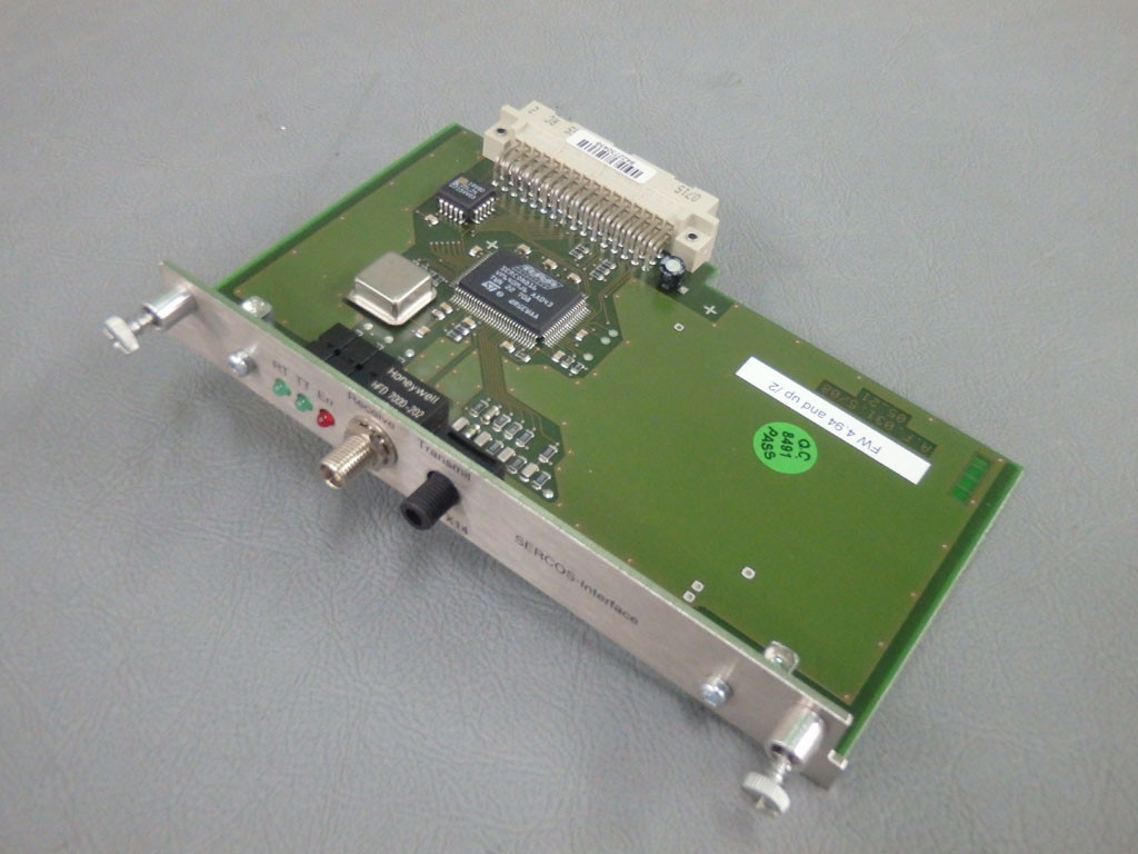 SCHNEIDER  A.F.031.5/08