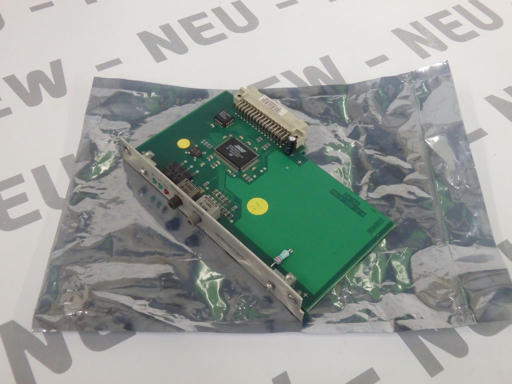 SCHNEIDER  A.F.031.5/08