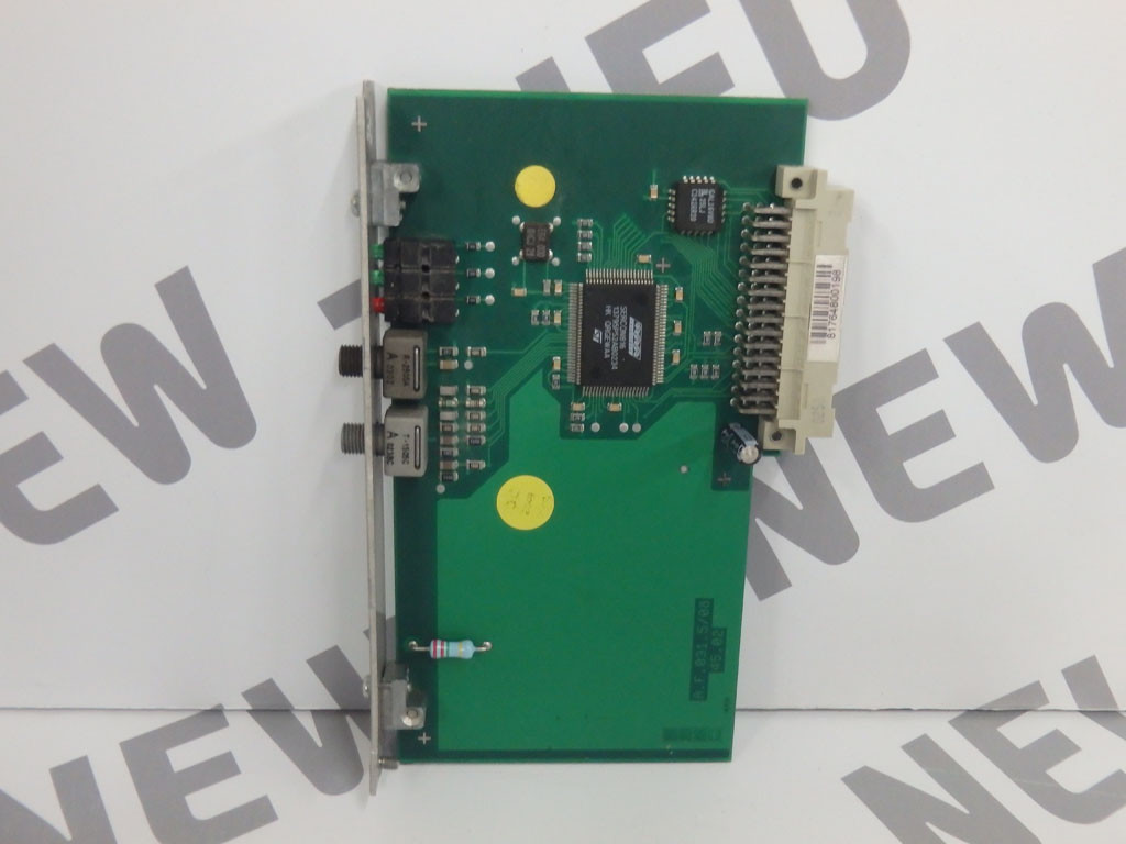 SCHNEIDER  A.F.031.5/08