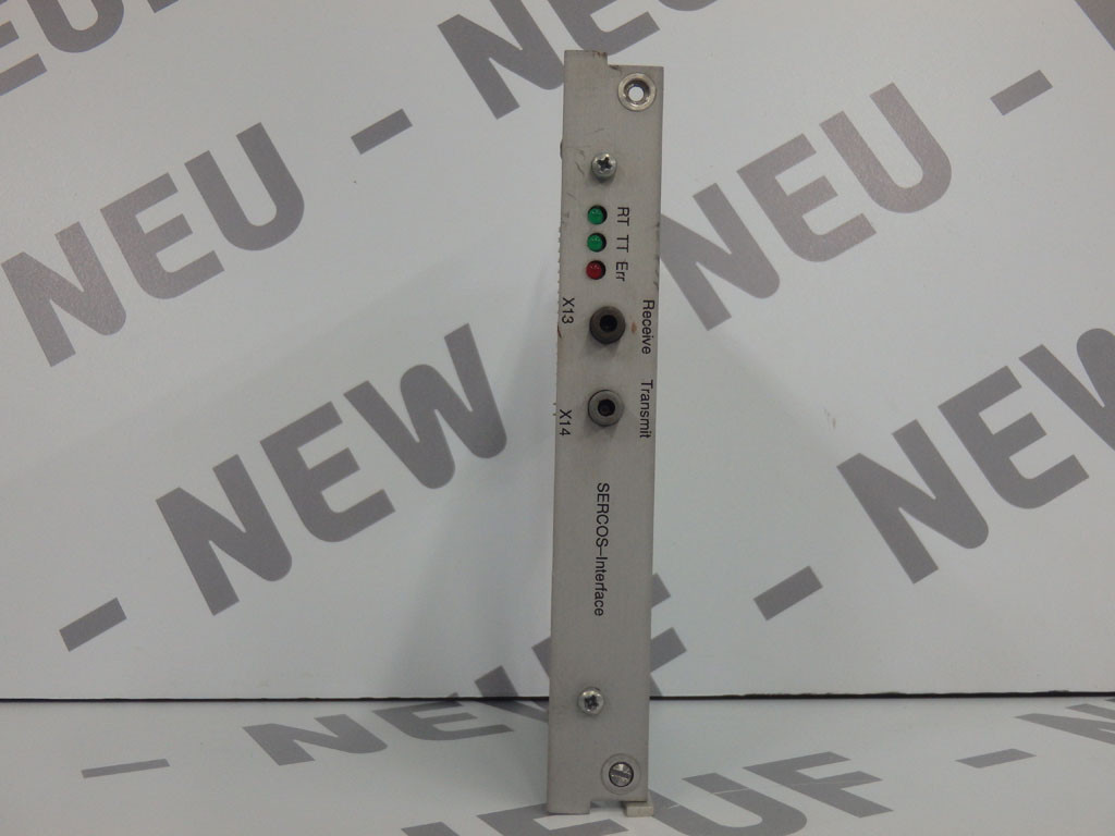 SCHNEIDER  A.F.031.5/08