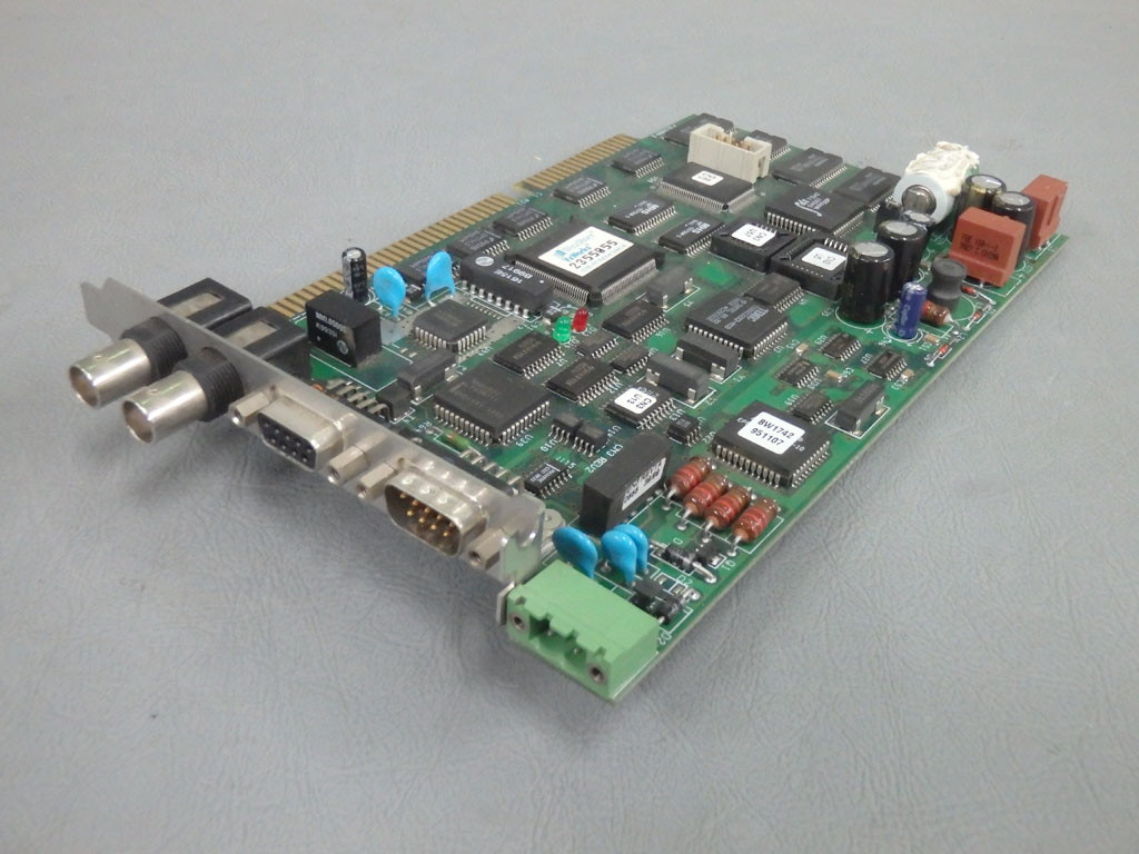 PROSYS P3C5000-2ETP3C5000-3