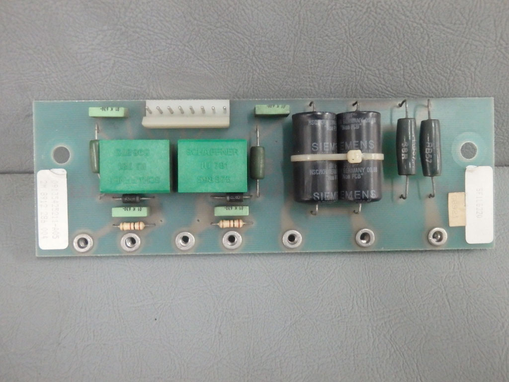 TÉLÉMÉCANIQUE  SF1LG220