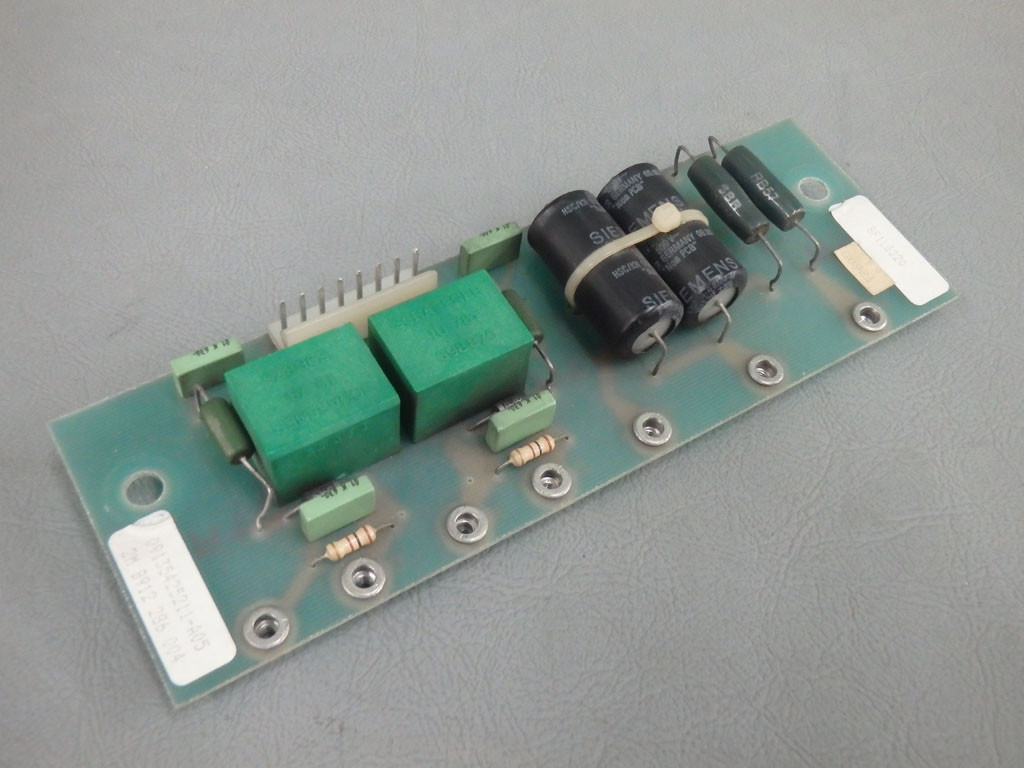 TÉLÉMÉCANIQUE  SF1LG220