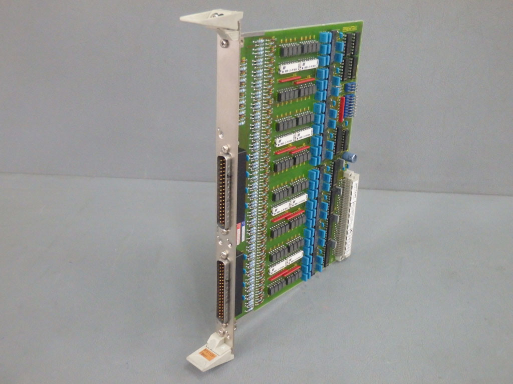 SIEMENS 6FX1125-7BA01