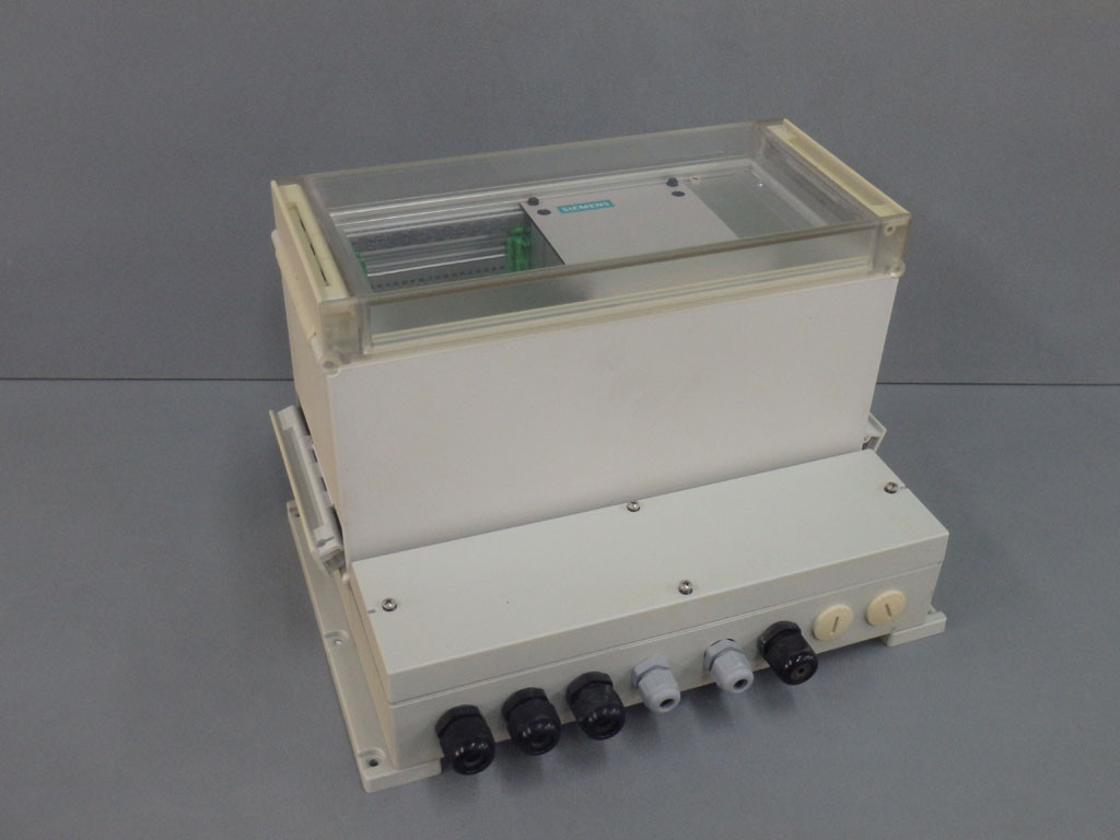 SIEMENS 7ME6920-2MA11-1AA0