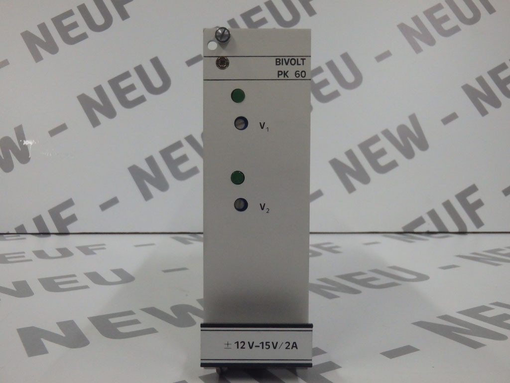 VERO ELECTRONICS 116-010022A