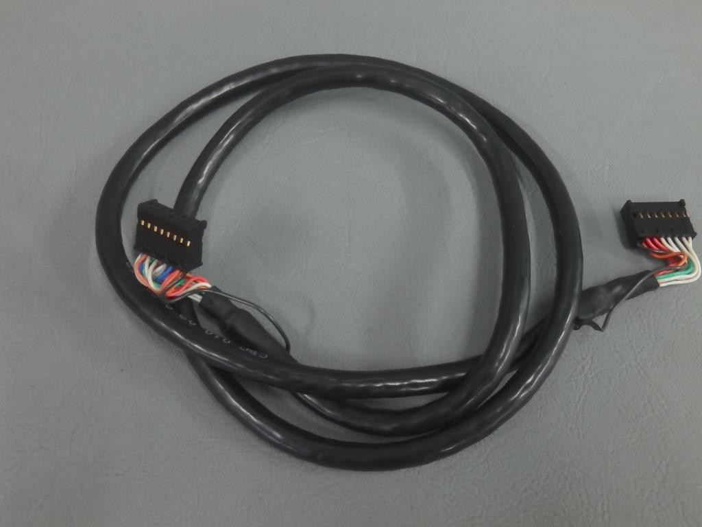 TÉLÉMÉCANIQUE  TSXCBC010