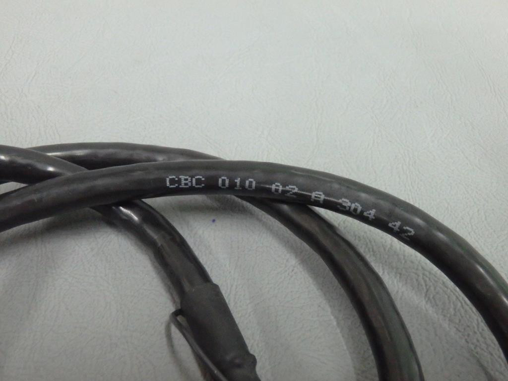 TÉLÉMÉCANIQUE  TSXCBC010