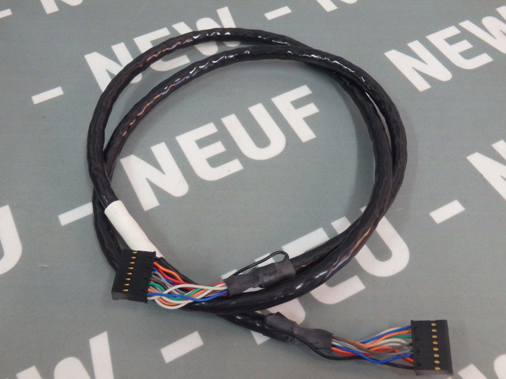 TÉLÉMÉCANIQUE  TSXCBC010