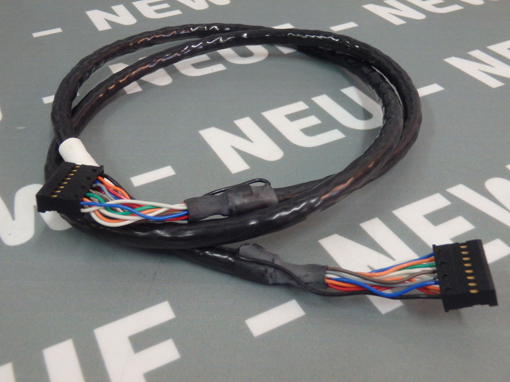 TÉLÉMÉCANIQUE  TSXCBC010