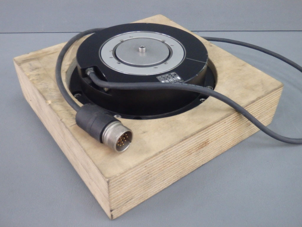 HEIDENHAIN RON785C.0003-18000