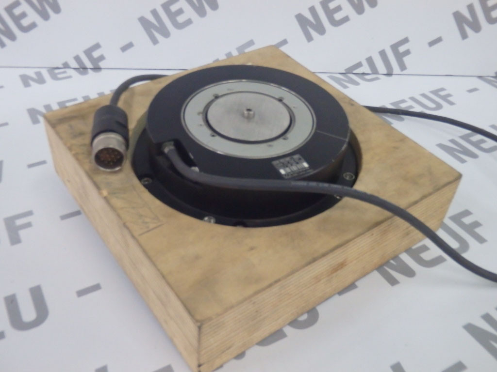 HEIDENHAIN RON785C.0003-18000