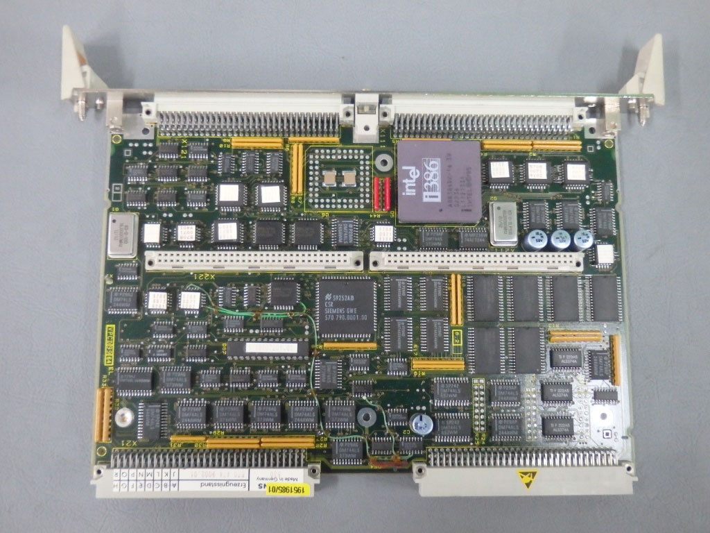 SIEMENS 6FX1147-4BB00