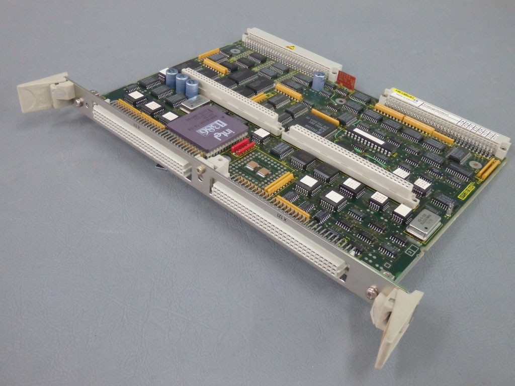 SIEMENS 6FX1147-4BB00