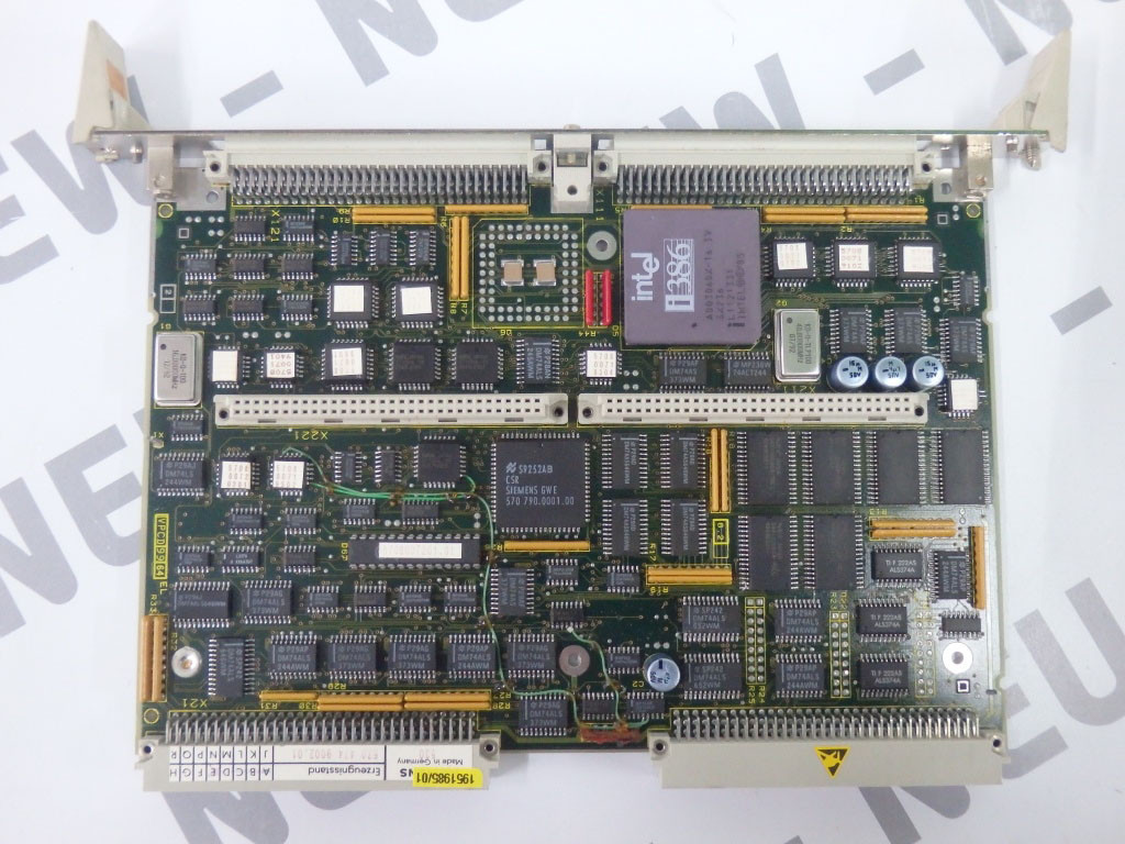 SIEMENS 6FX1147-4BB00