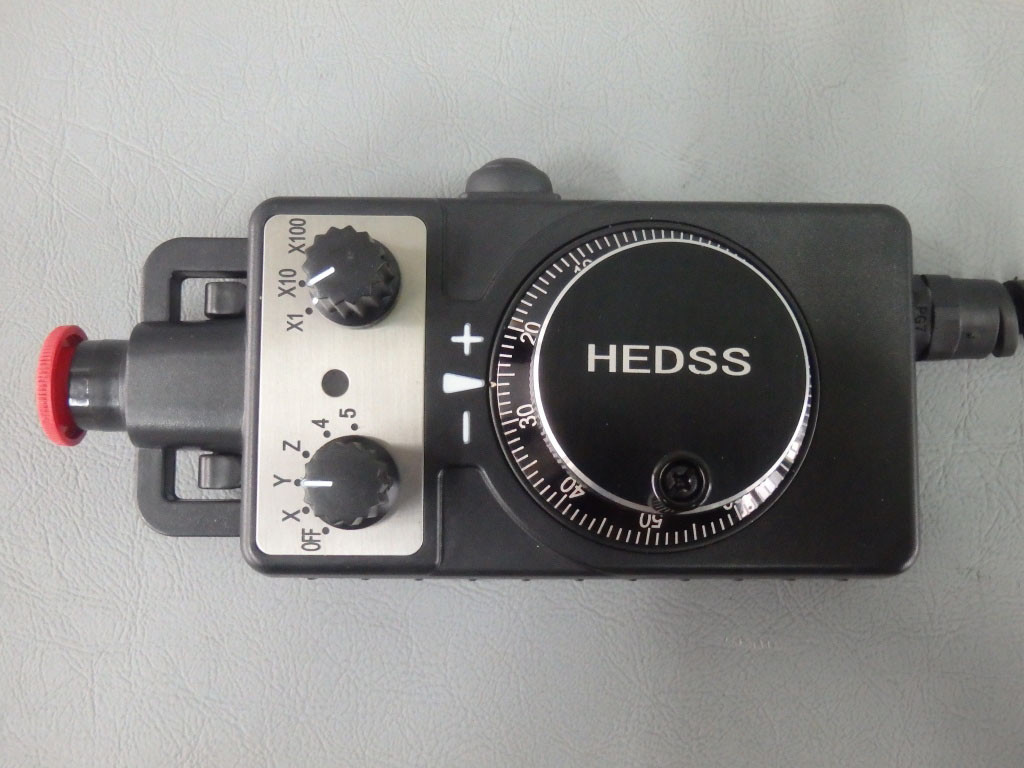 A.M.OUTIL AMOHK001-100-5L