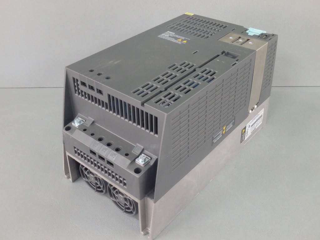 SIEMENS 6SL3225-0BE31-1AA1