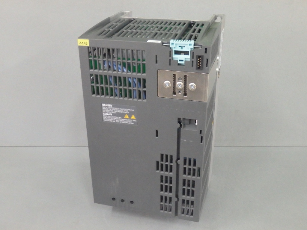SIEMENS 6SL3225-0BE31-1AA1
