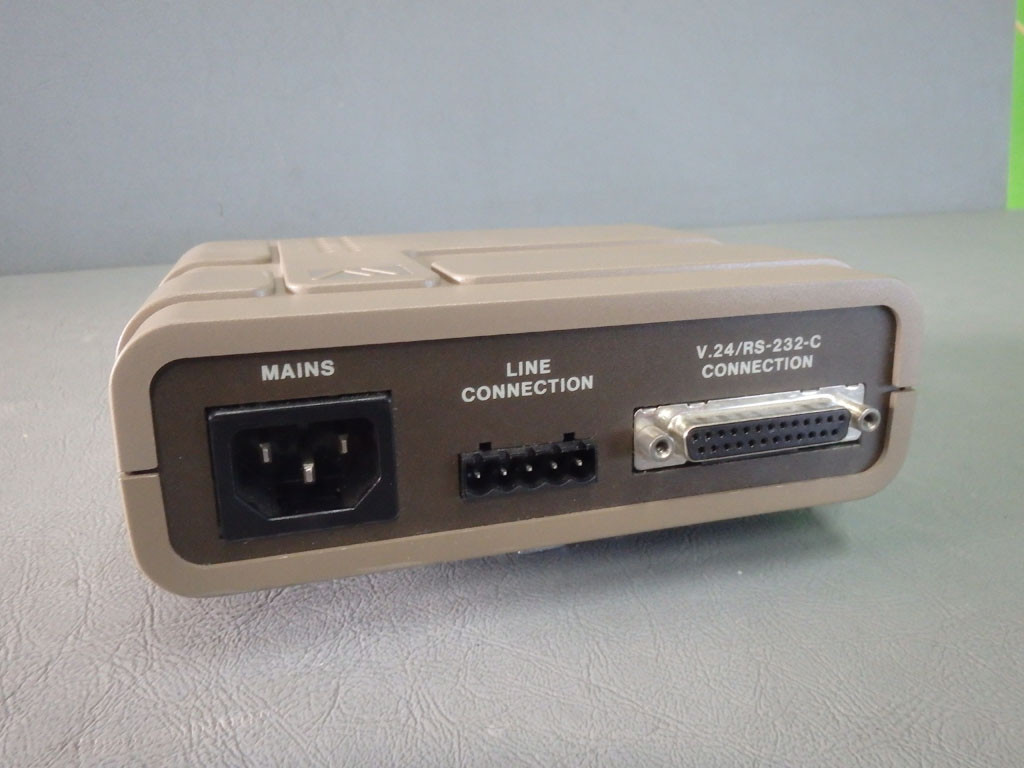 TÉLÉMÉCANIQUE  TSXSCA72