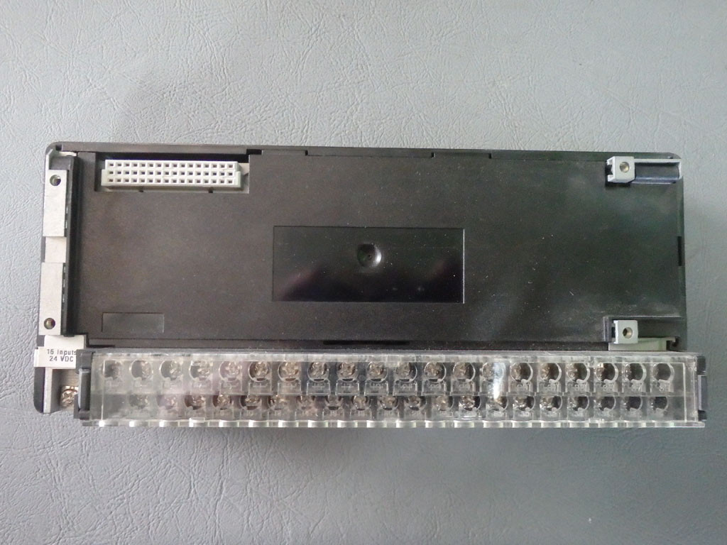 TÉLÉMÉCANIQUE  TBXDES16F22