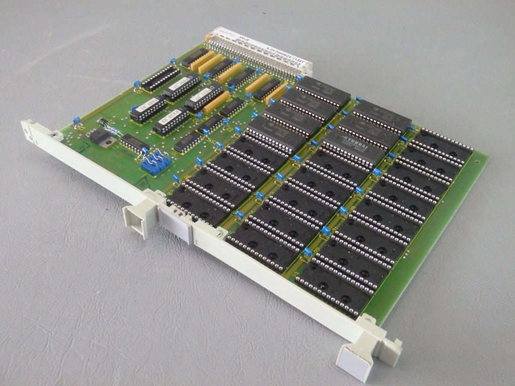 HELLER A23.020062X-11351