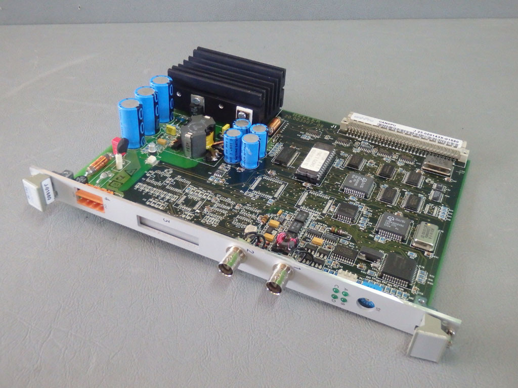 HELLER  J23.020143X-01680