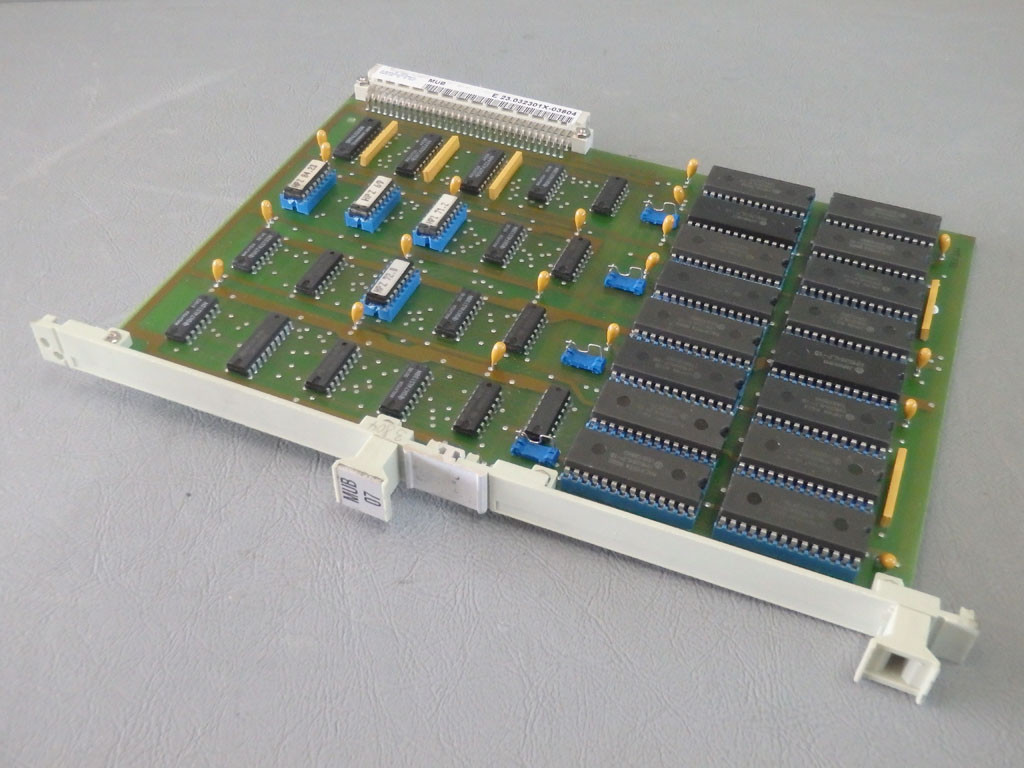 HELLER E23.032301X-03804