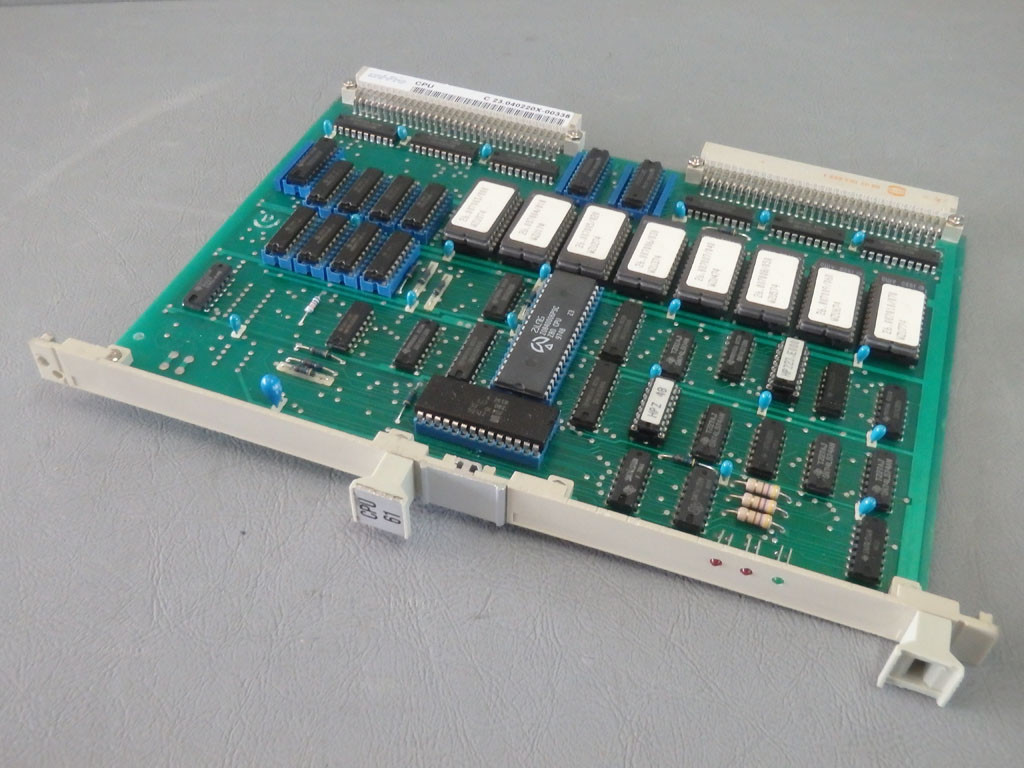 HELLER  C23.040220X-00338