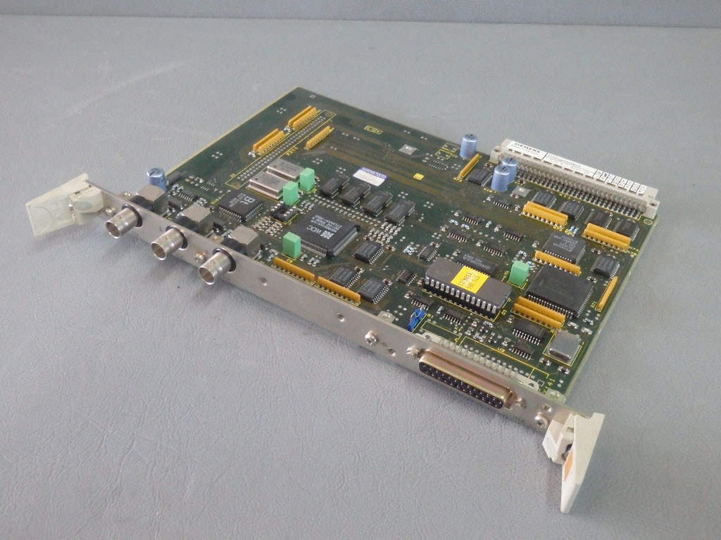 SIEMENS 6FX1147-1BA01