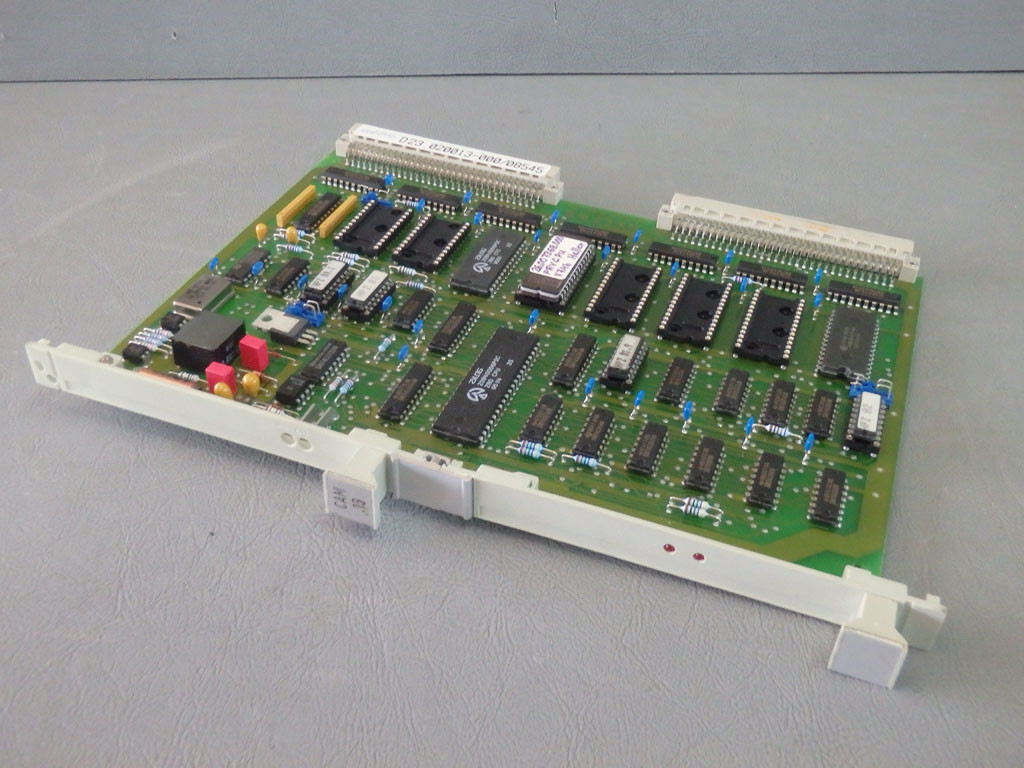 HELLER D23.020013-000/08545