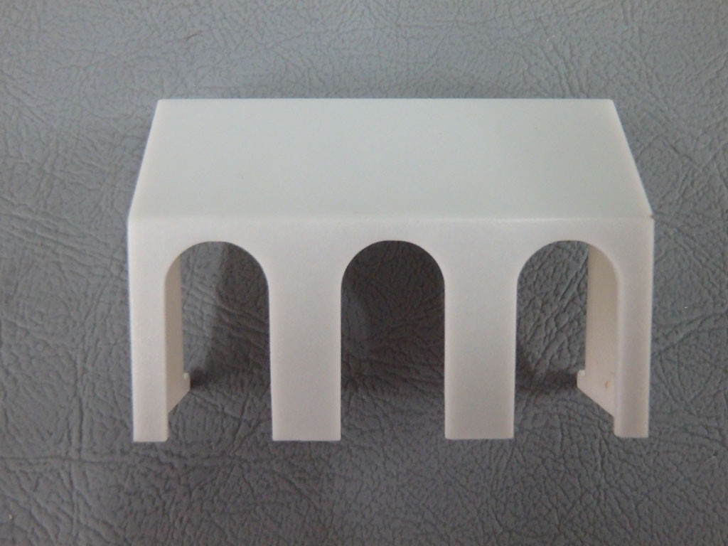 TÉLÉMÉCANIQUE  055199