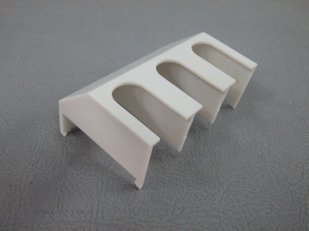 TÉLÉMÉCANIQUE  055199