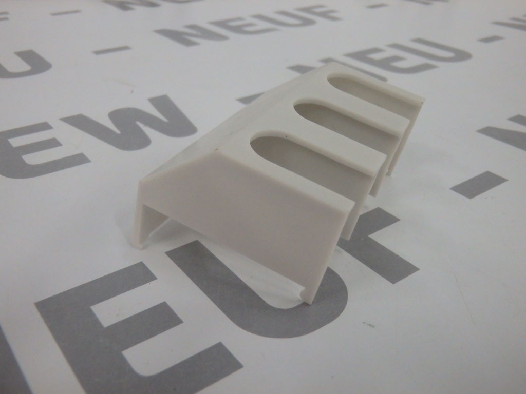 TÉLÉMÉCANIQUE  055199