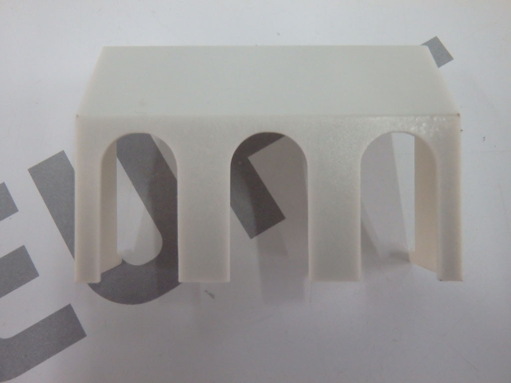 TÉLÉMÉCANIQUE  055199